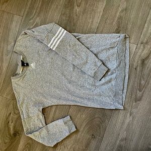 Adidas Crewneck